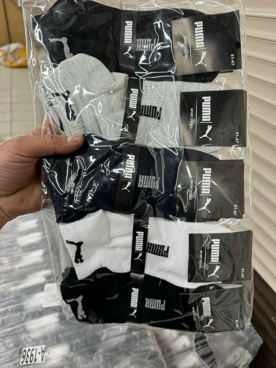 носки мужские,носки fila,брендовые носки,носки фила,женские носки