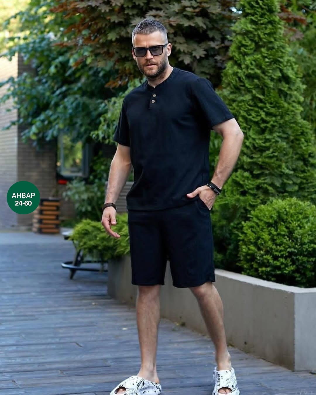 мужской льняной костюм,мужские летние костюмы,мужская мода,костюм из льна мужской летний,стильные костюмы