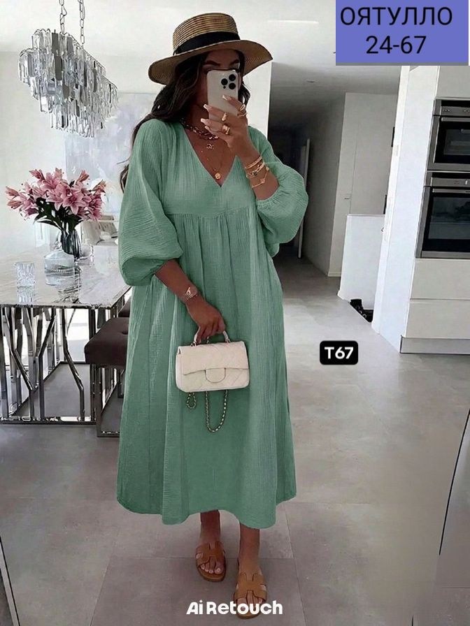 ,платья,стильное платье,платье женской летнее,платье женское фуксия