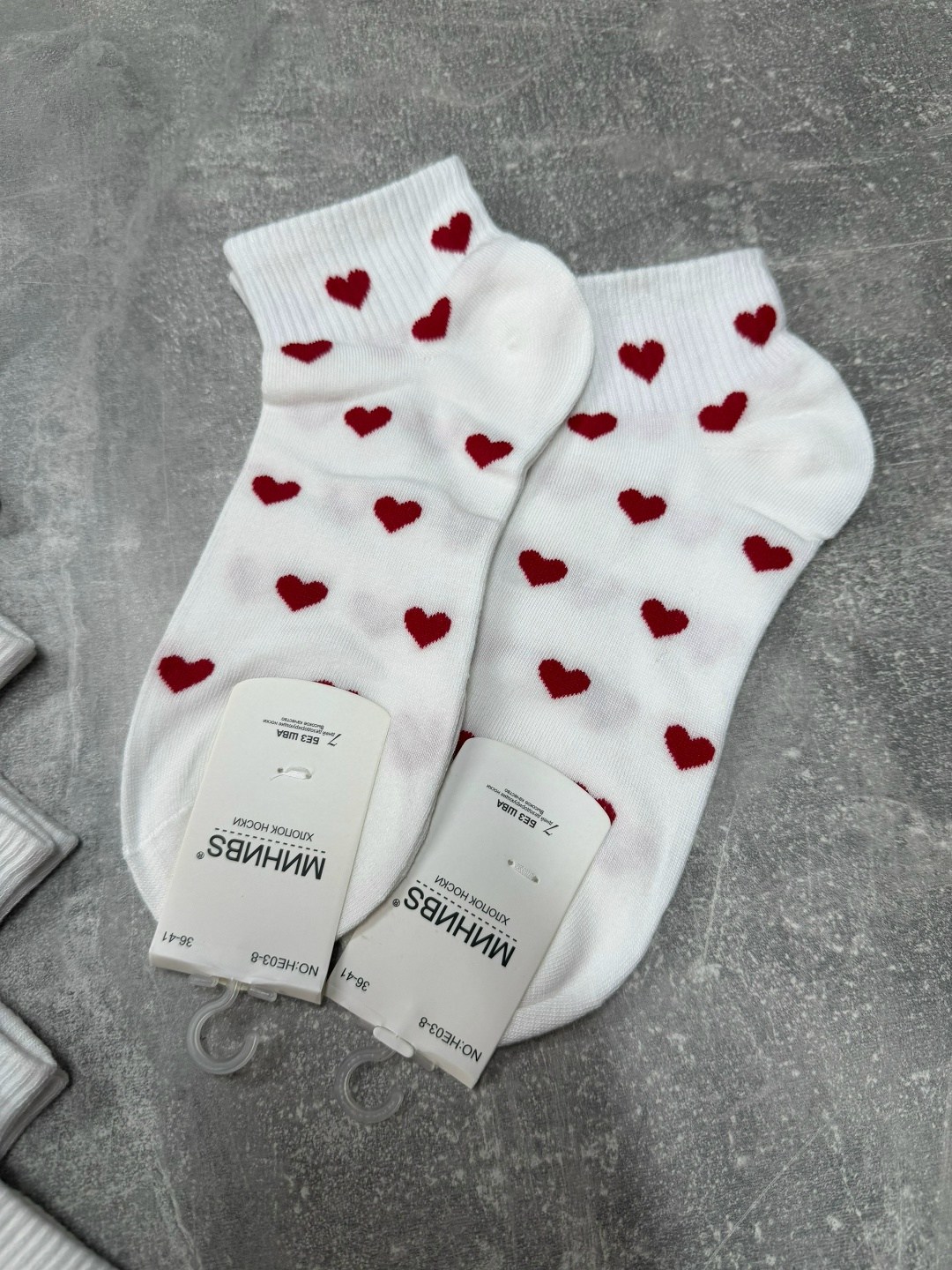 носки женские 10 пар,носки женские,носки женские в наборе,носки набор женские короткие,комплект носки женские