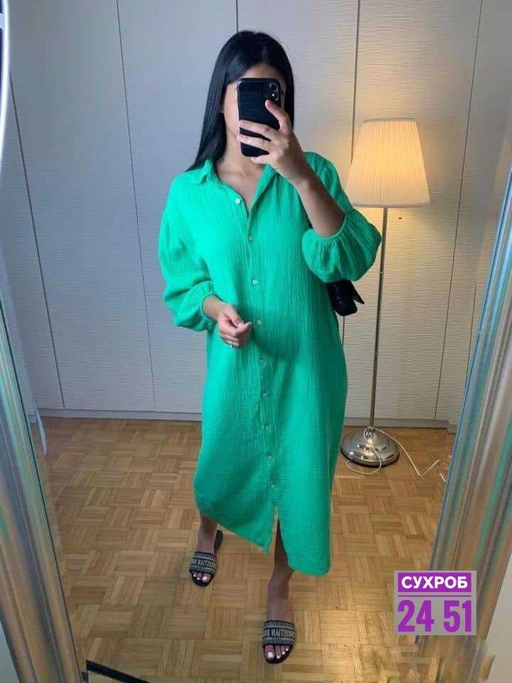 платье женское рубашка,платье женской,,платья ,платья