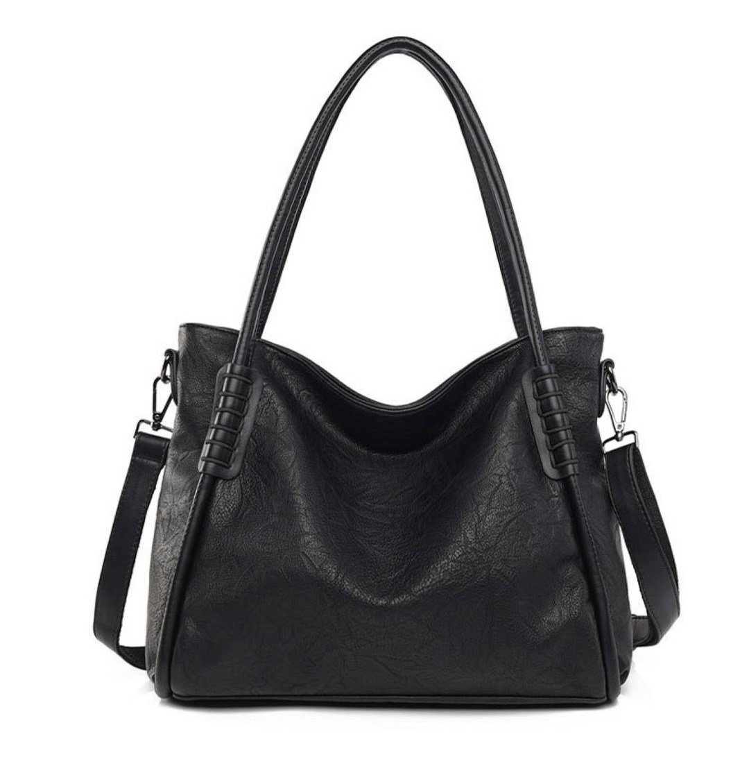 сумка кожаная женская,сумки женская,сумка большая женская,сумки для женщин,большие сумки