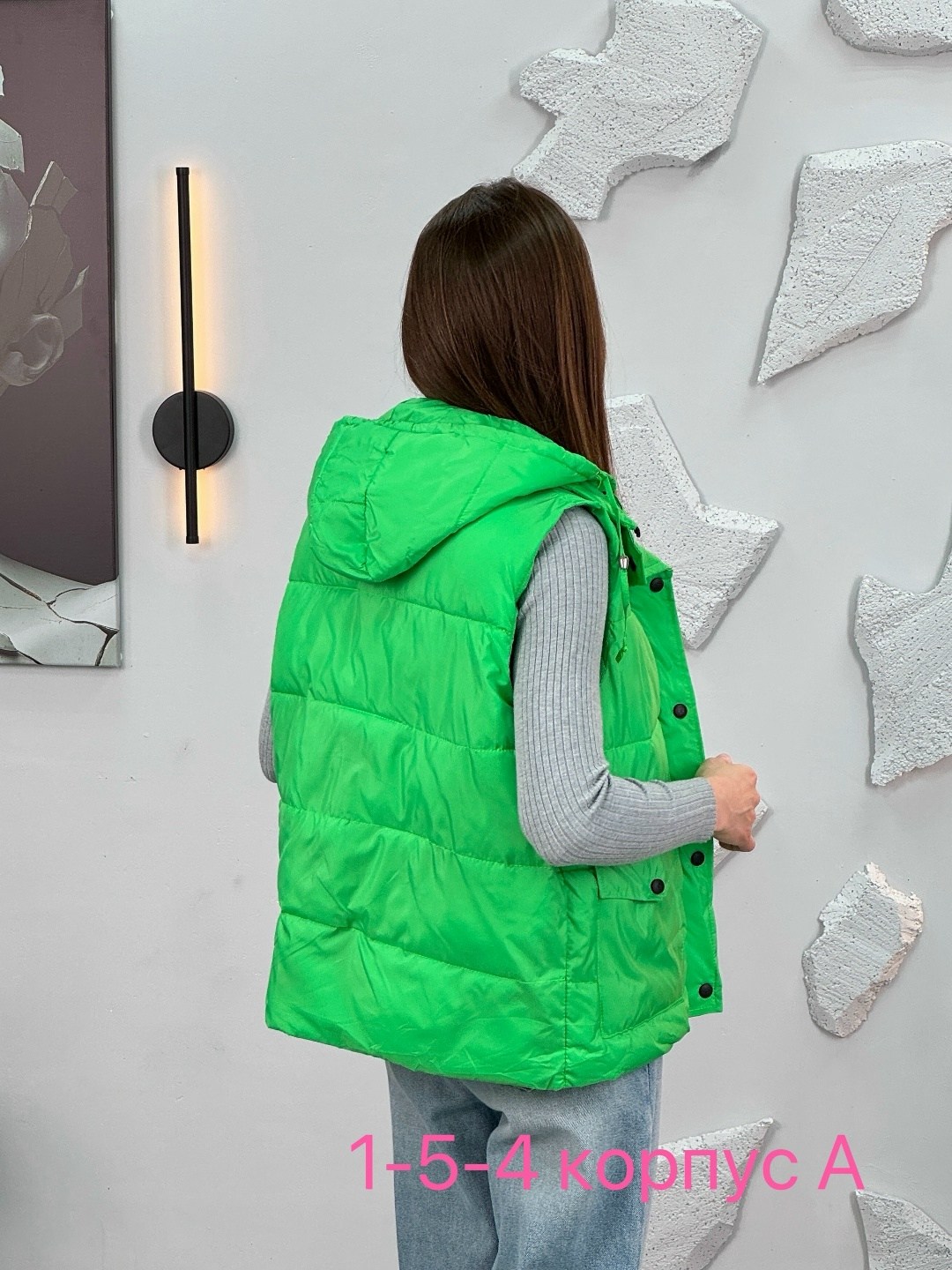 женская жилетка,жилет женский,жилетка,жилет,жилет на синтепоне