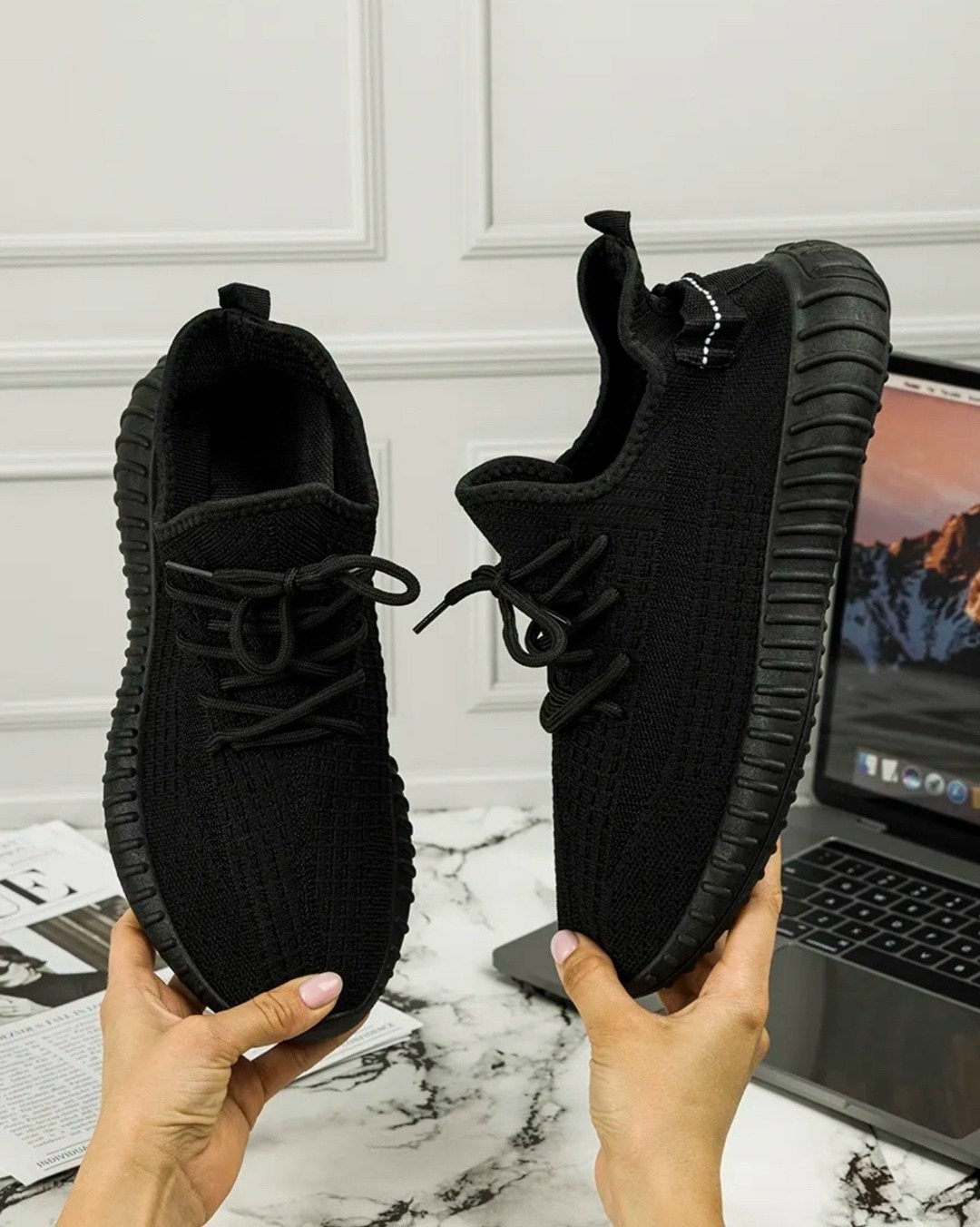 adidas yeezy boost 350 v2 sand taupe,adidas yeezy 350 женские,adidas yeezy boost 350,изики кроссовки,