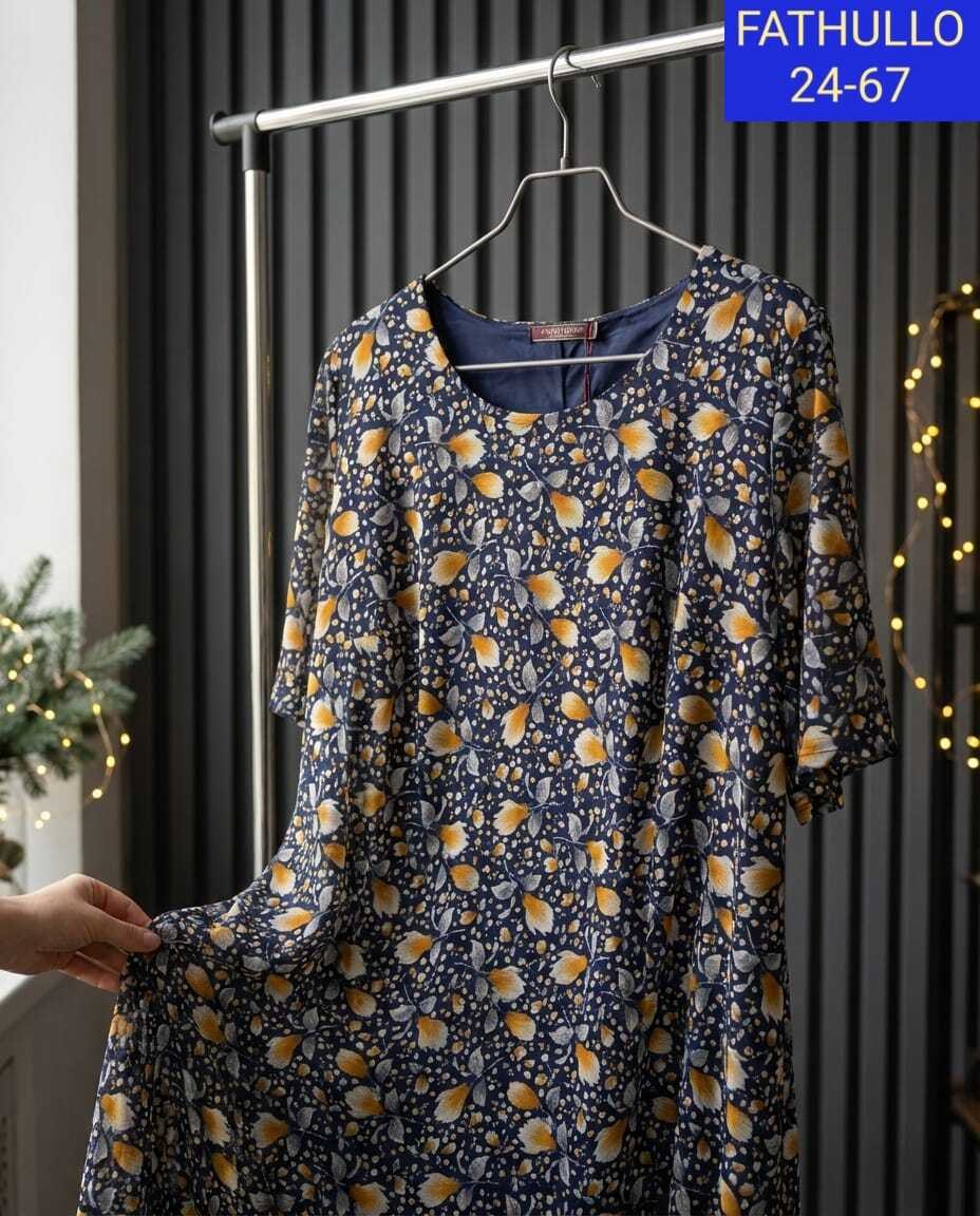 платье шифоновое,платье женское шифоновое большие размеры,платье шифоновое большие размеры,платье шифоновое большие размеры nicolle,шифоновое платье миди