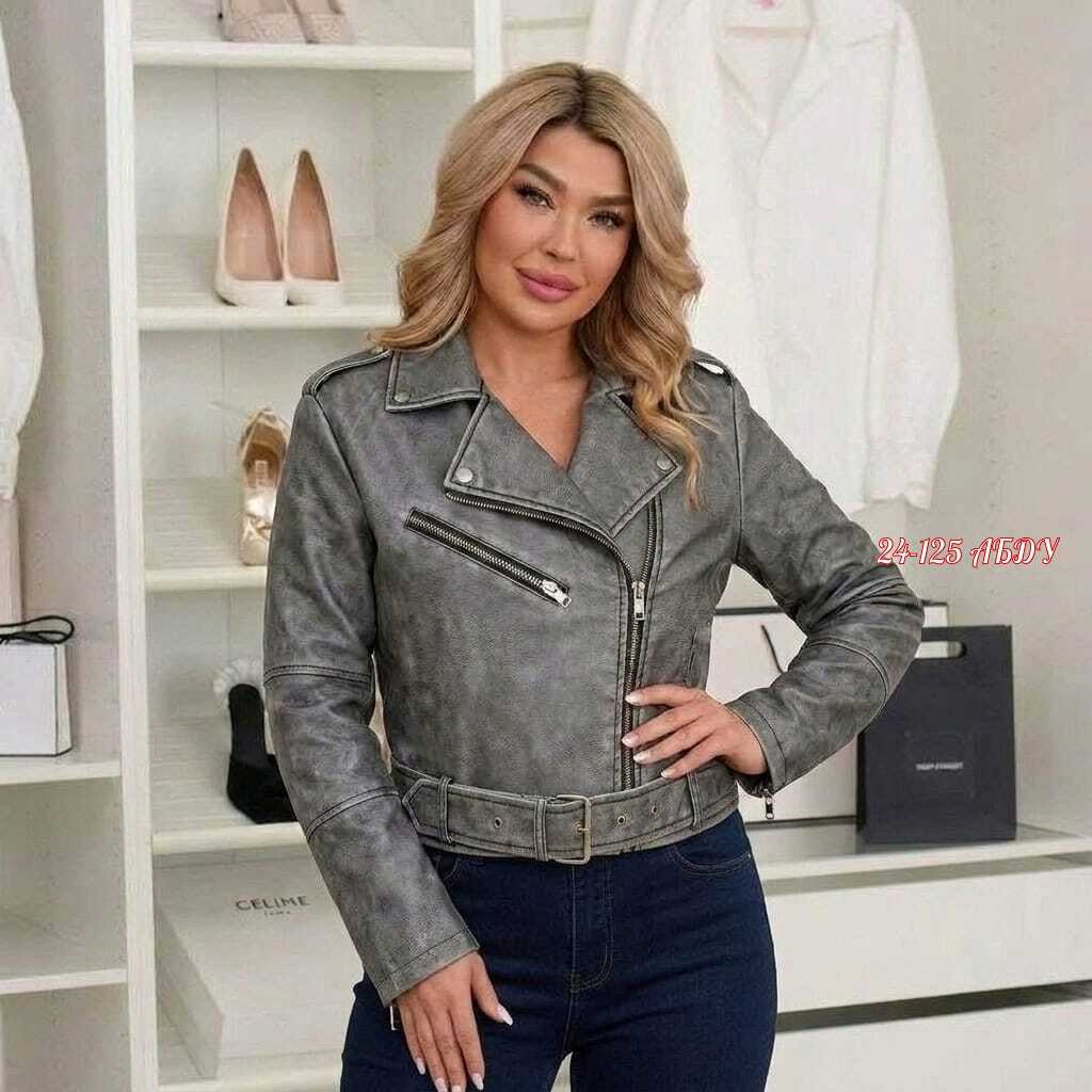 косуха куртка,кожаная куртка,кожаная куртка косуха,куртки из экокожи,куртка косуха женская