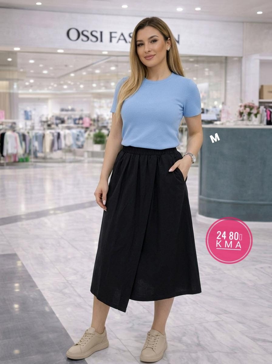 льняная юбка,юбка,юбка женская,миди юбка,бежевая юбка