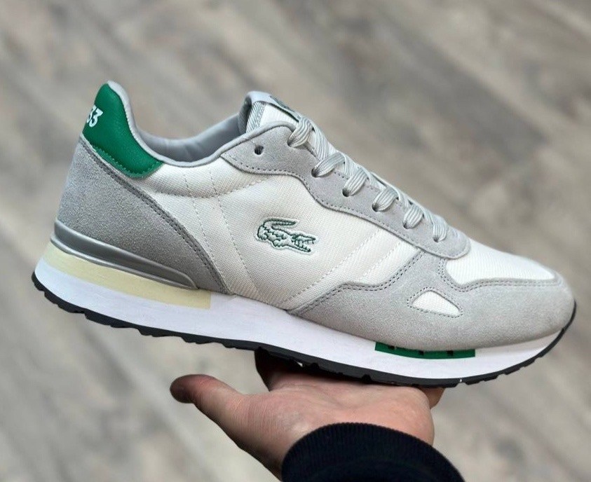 кроссовки lacoste,lacoste мужские кроссовки,кроссовки lacoste кроссовки,лакост кроссы мужские,мужские кроссовки