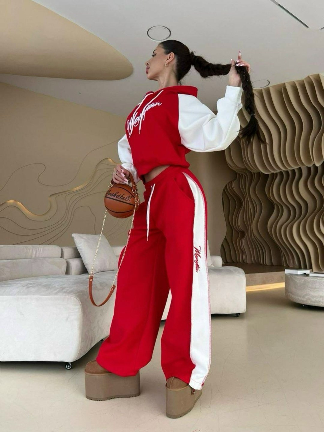 костюм спортивный женский,костюм спортивный одежда,спортивный костюм женский комплект,спортивный костюм,спортивная одежда для женщин