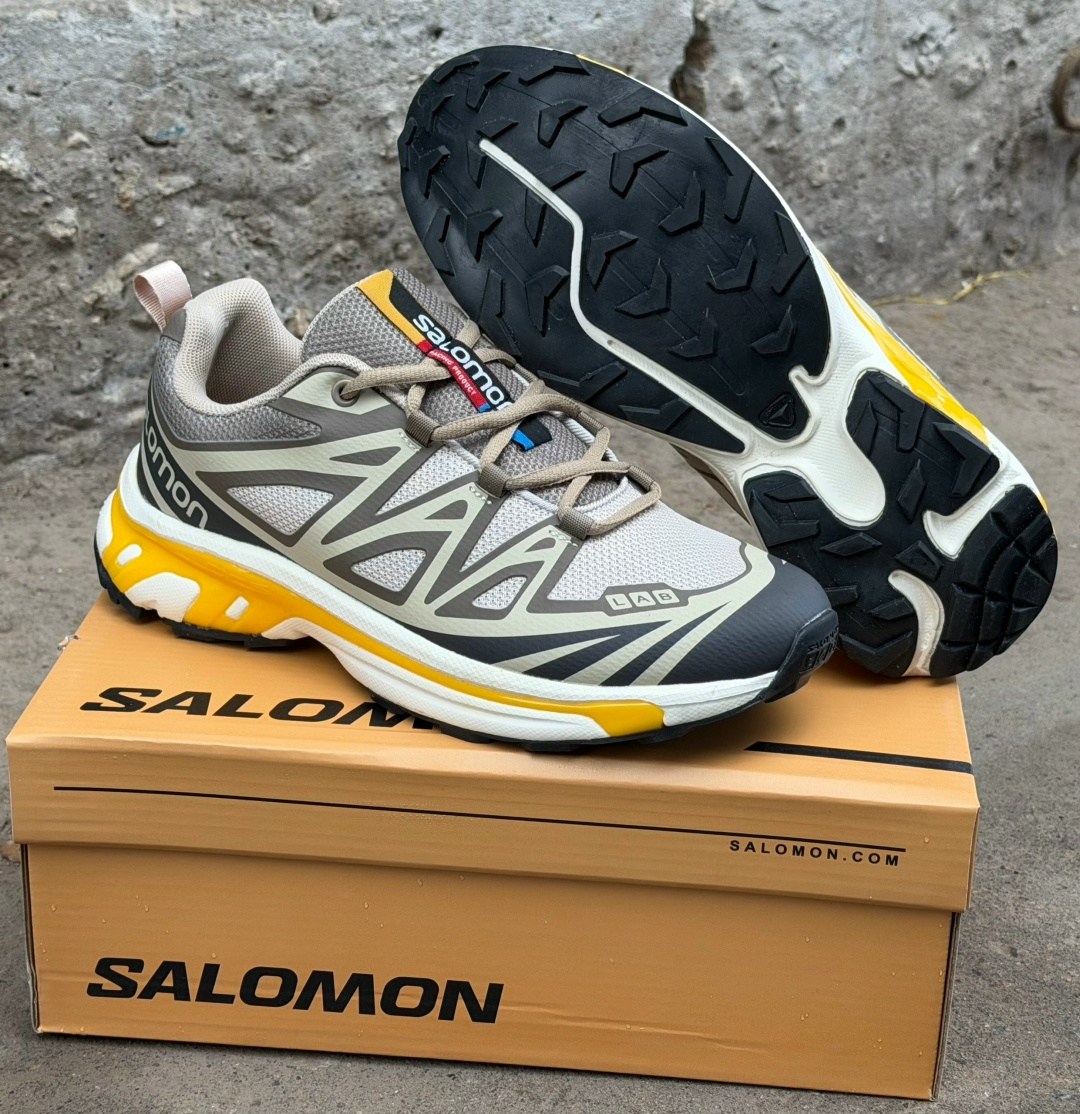 кроссовки salomon,кроссовки salomon женские,salomon кроссовки xt 6,мужские кроссовки salomon,кроссовки salomon xt