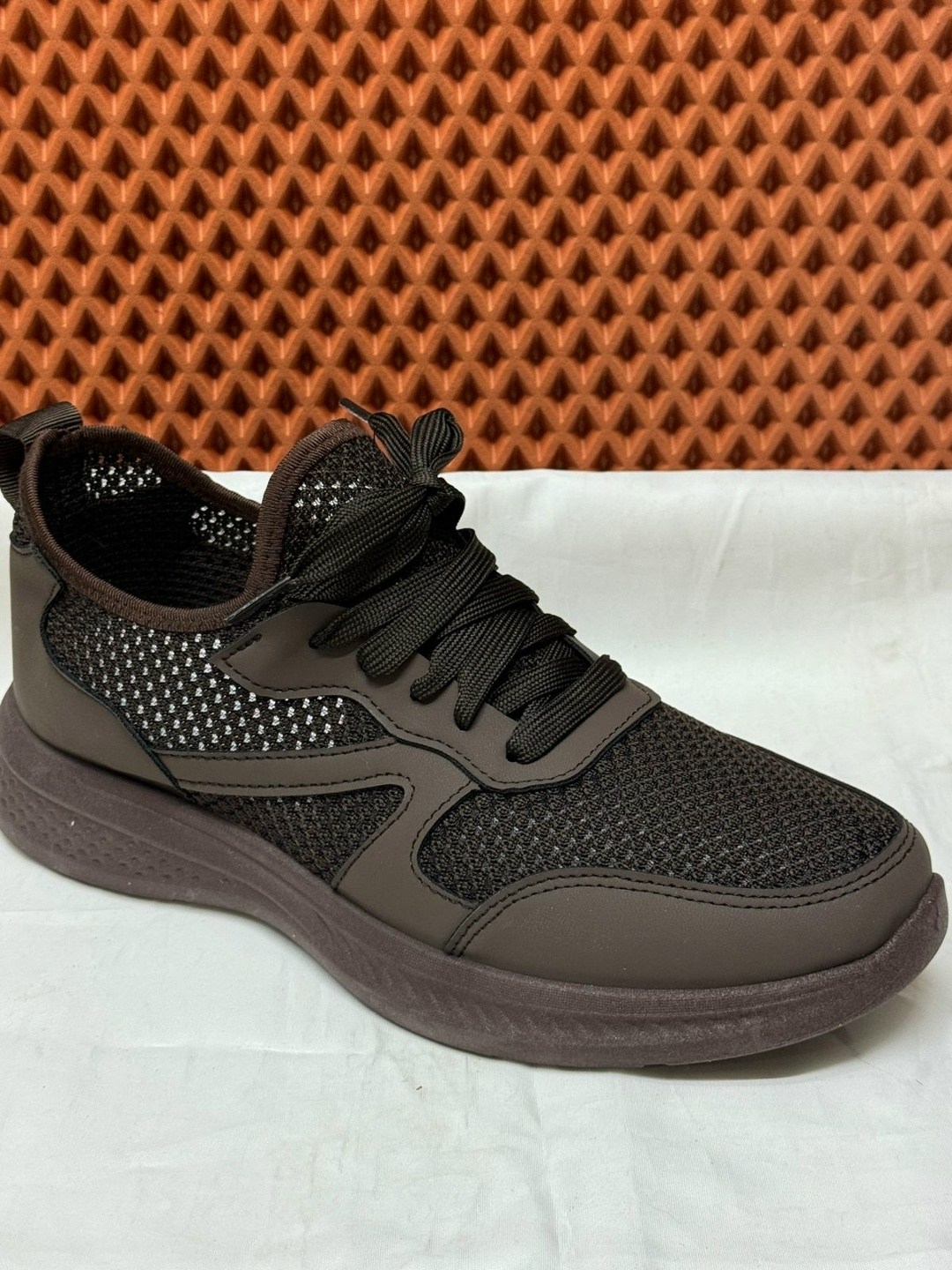 ,кроссовка мужской,мужские кроссовки,кроссовки мужские сетка,летние кроссовки мужские