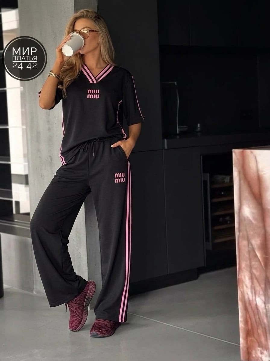 костюм спортивный женский,костюм спортивный,трикотажные костюмы,женские костюмы,костюм спортивные женские костюмы