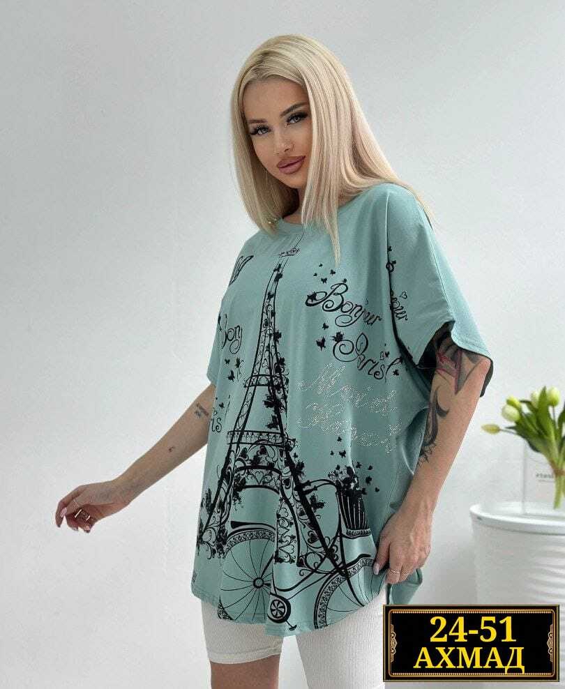 футболки женская,футболки женские больших размеров,женские футболки с принтом,футболки большие размеры,футболка больших размеров для женщин