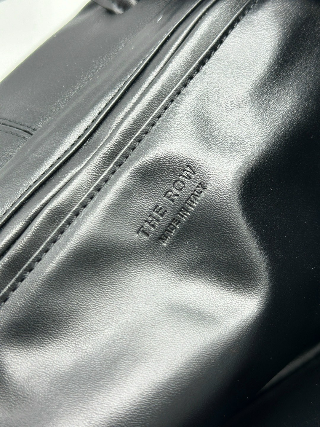 сумка,женская сумка,голубая сумка,женская кожаная сумка,сумки для женщин