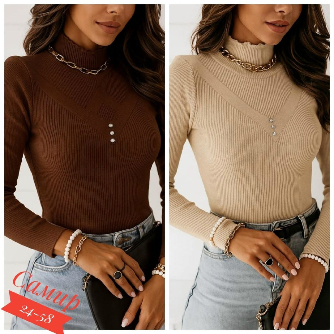 водолазка женская,водолазка лапша женская,кофта женская водолазка,водолазка,водолазка поло с воротником женская ткань лапша