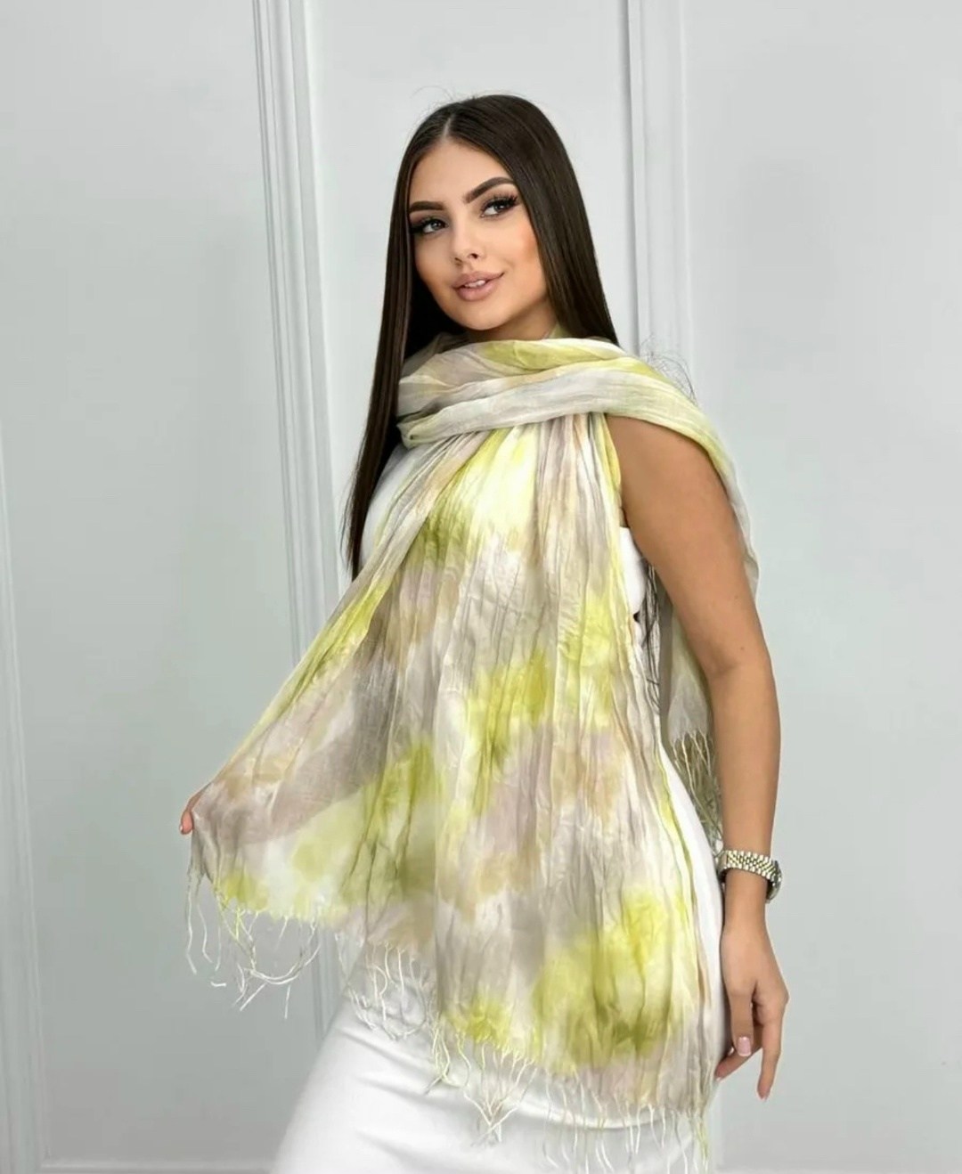 палантин женские,палантин тонкий,палантин тонкий шарф,палантины для женщин,шарф палантин весенний легкий