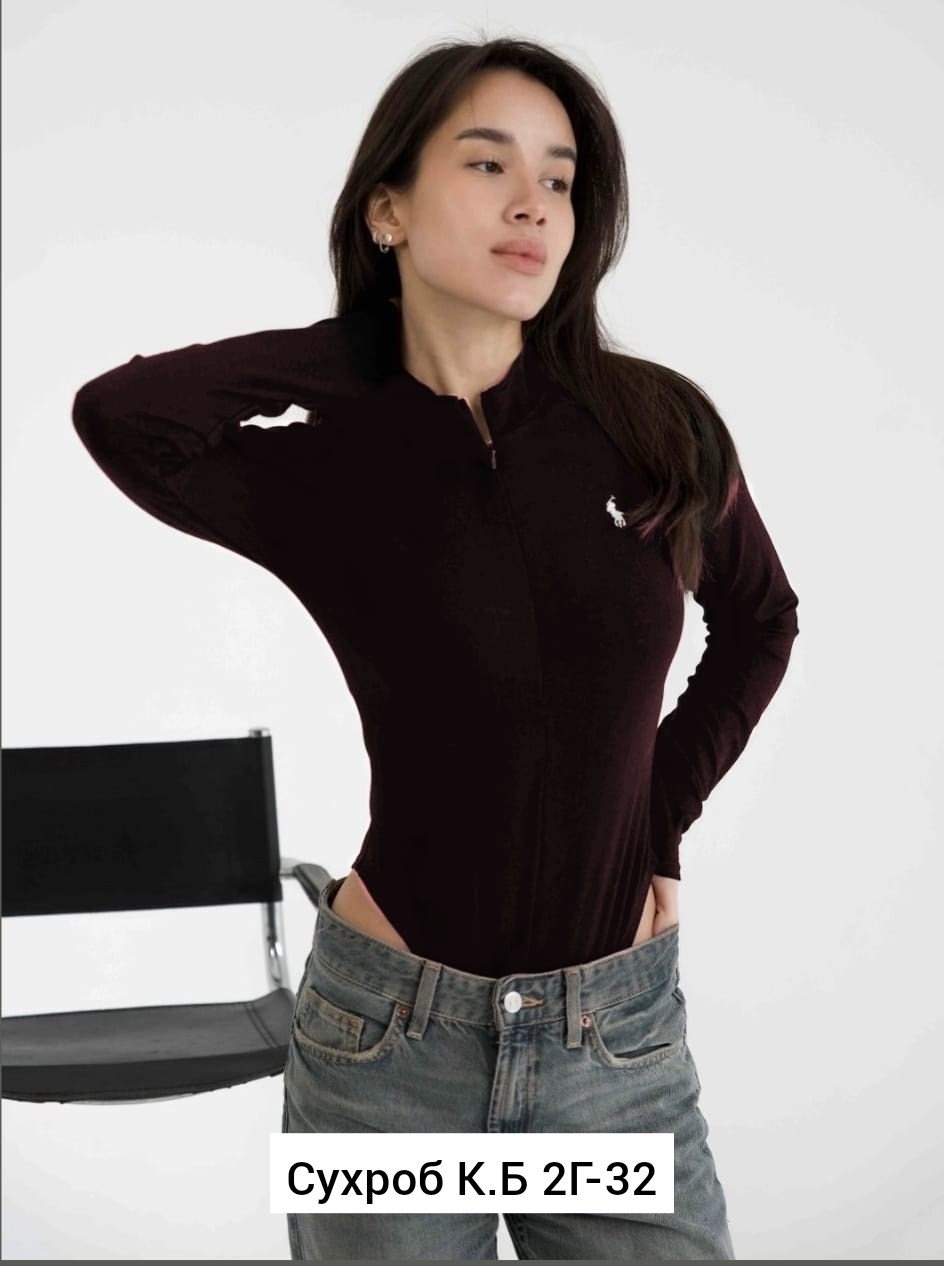 кофта поло,кофта полузамок polo ralph lauren,