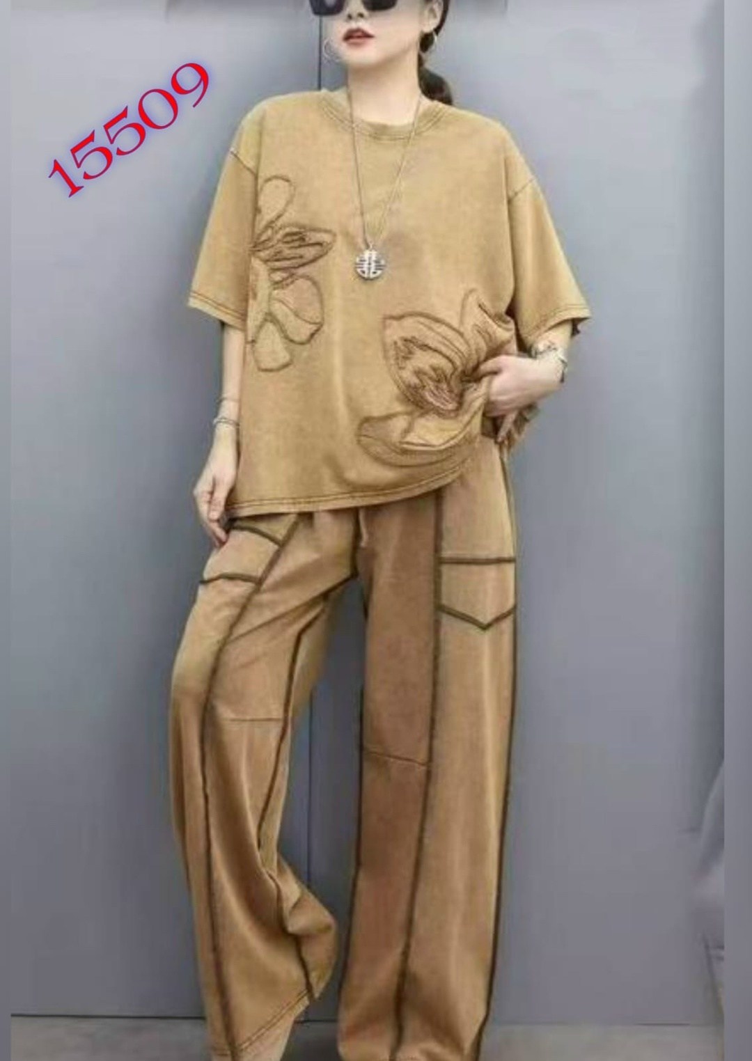 джинсовый костюм женский,женский джинсовый костюм из 2 предметов,джинсовые костюмы,женский джинсовый костюм из двух предметов,джинсовый комплект из двух предметов женский летний костюм