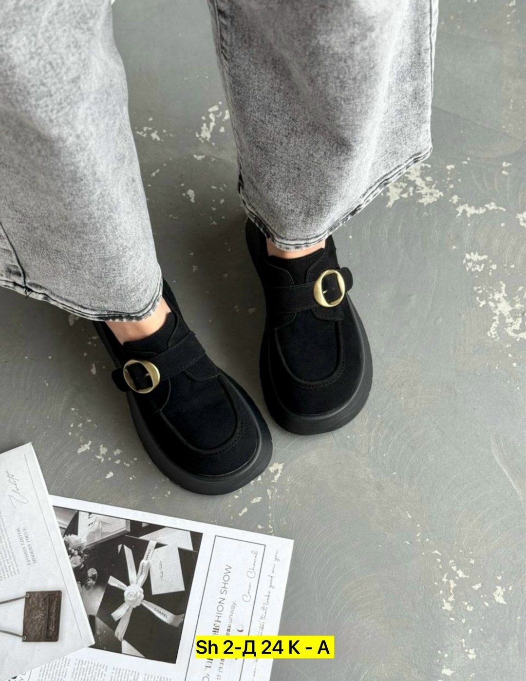 ,лоферы замш, женская,лоферы женские,обуви