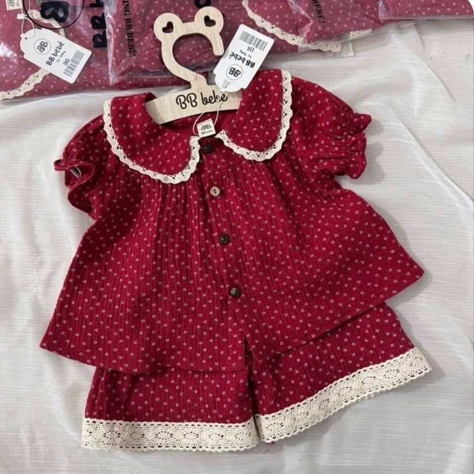 пижама для девочек,,платья для девочек,пижама детская,пижама для малыша