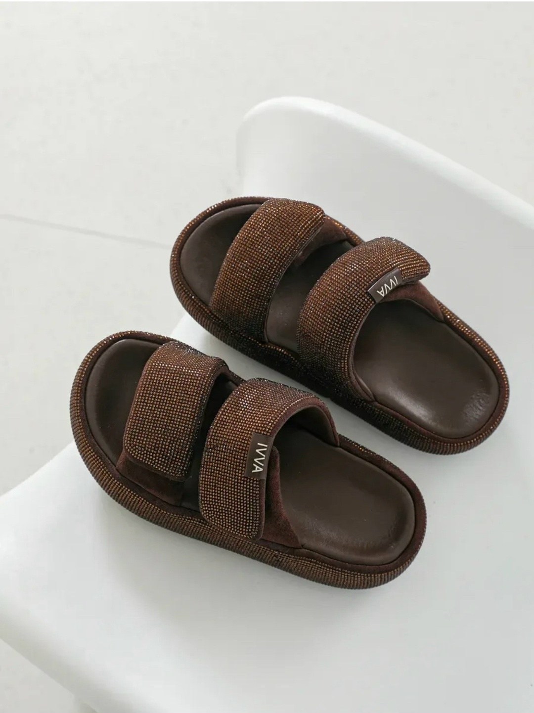 ,женские шлепанцы,летние тапочки,шлепанцы мужские,мужские тапочки