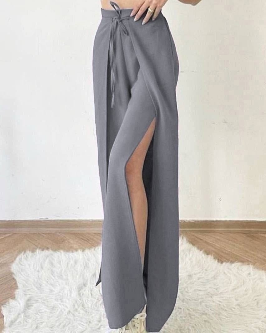 брюки юбка,брюки юбка женские,брюки женские,модные брюки,стильные брюки