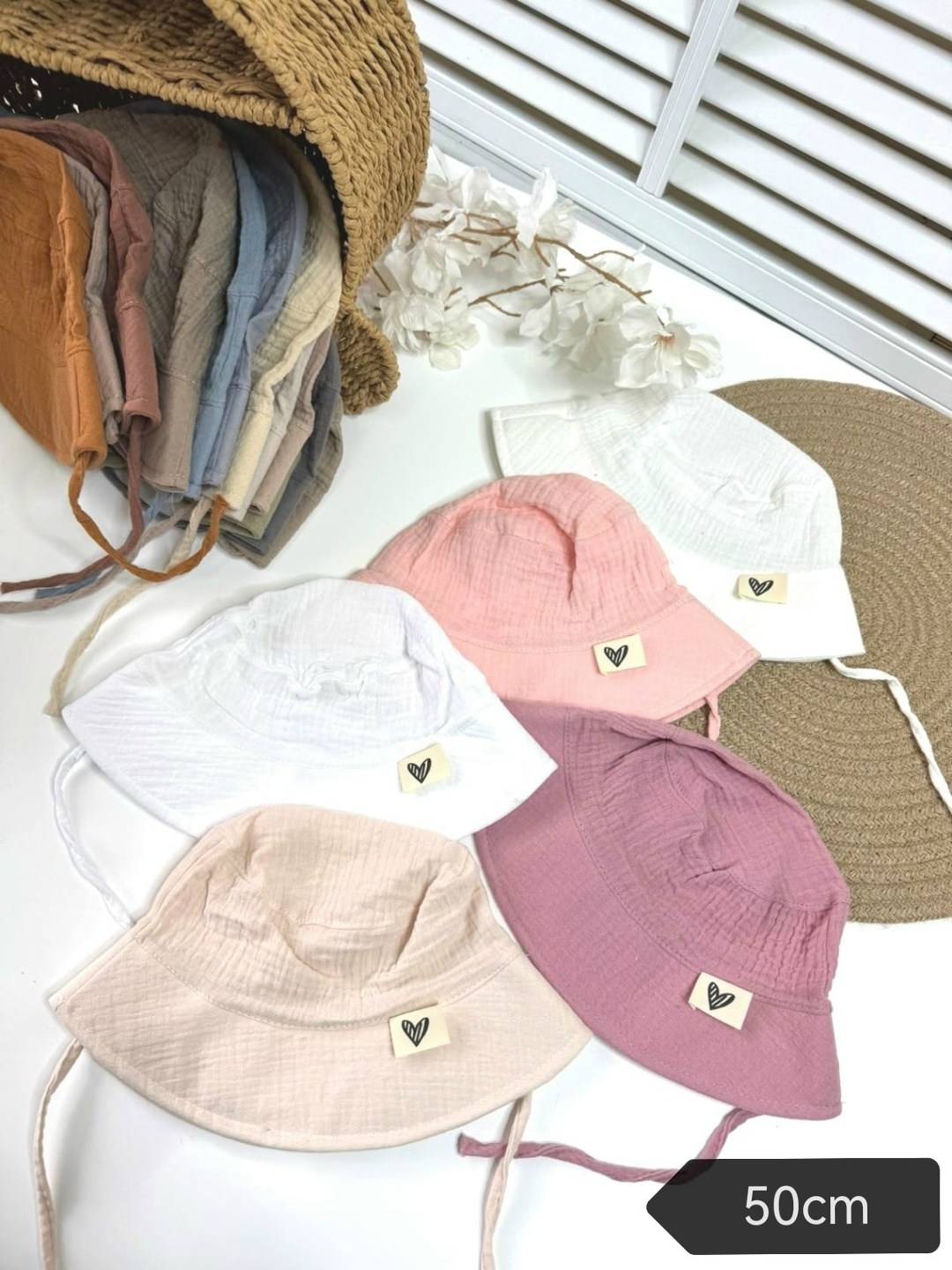 панама детская,детская панамка,летняя панама,панама летняя детская,панамка