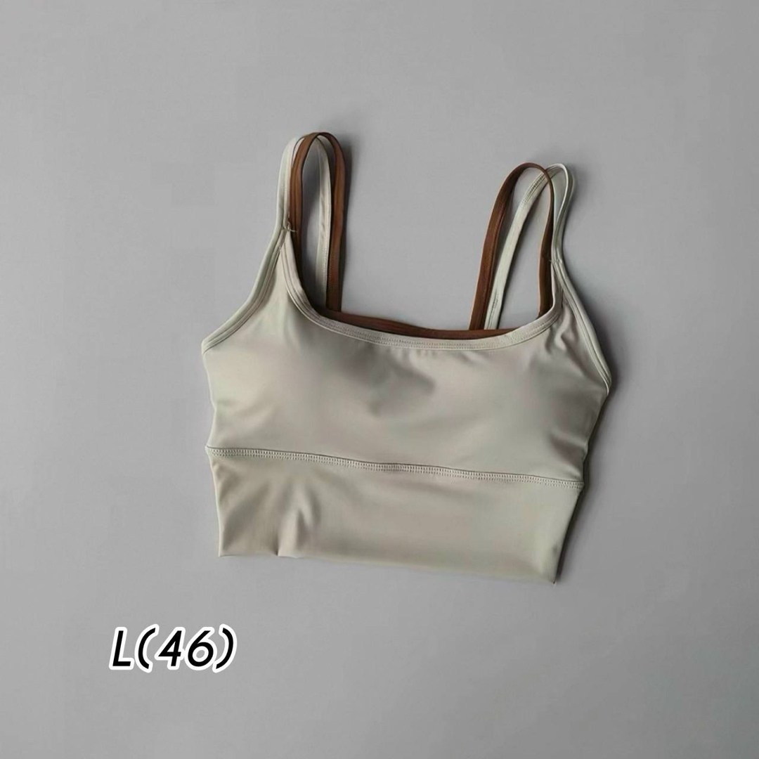 женские спортивные топы,костюм для фитнеса,костюм для фитнеса бесшовный,топ для фитнеса,кроп топ женский