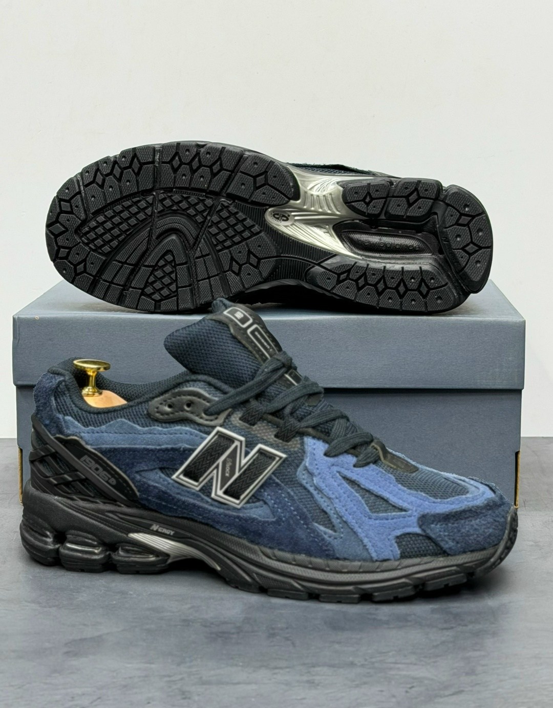 кроссовки,кроссовки new balance,кроссовки new balance 2002 r,мужские кроссовки new balance,кроссовки new balance 9060