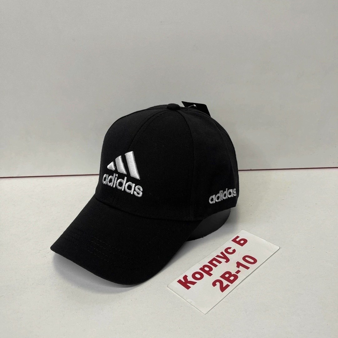 кепка,бейсболка,бейсболка найк,кепка найк,кепка мужская