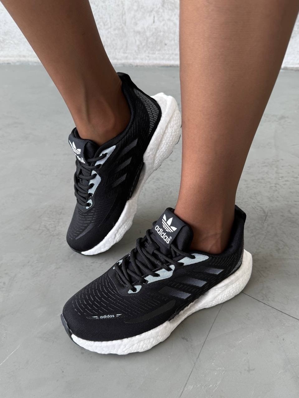 кроссовки adidas,кроссовки адидас артикул вв5428,кроссовки,кроссовки поларис адидас,кроссовки мужские adidas