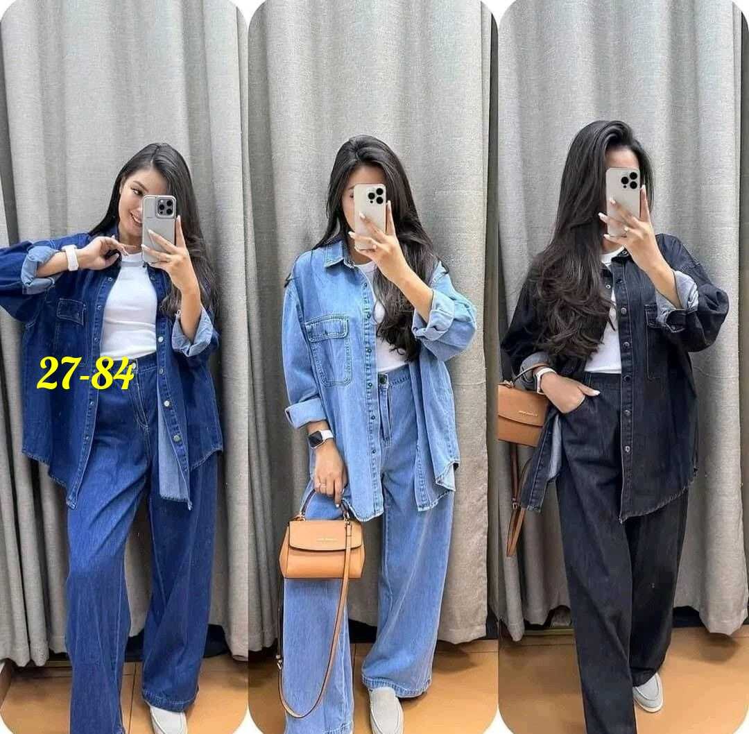 костюм женский,костюм двойка женская,костюм женский тройка,костюм повседневный,костюм двойка с брюками