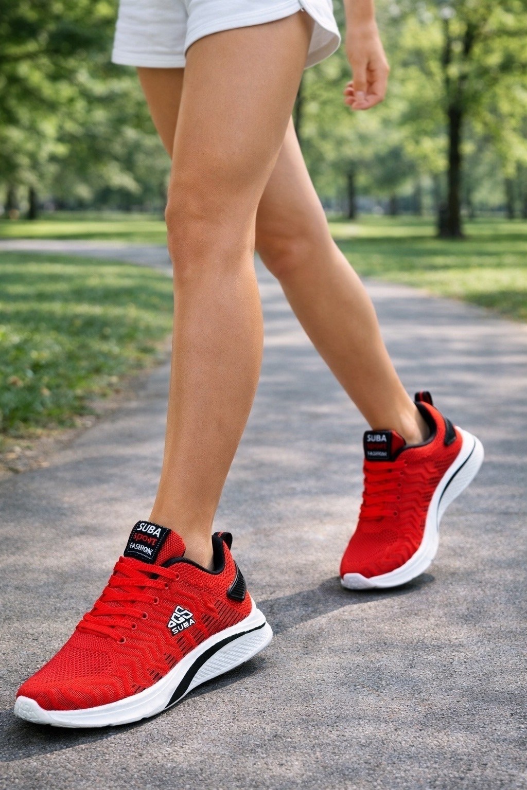 фотосессии девушек,современная девушка,девушка на лавочке,мода стиль