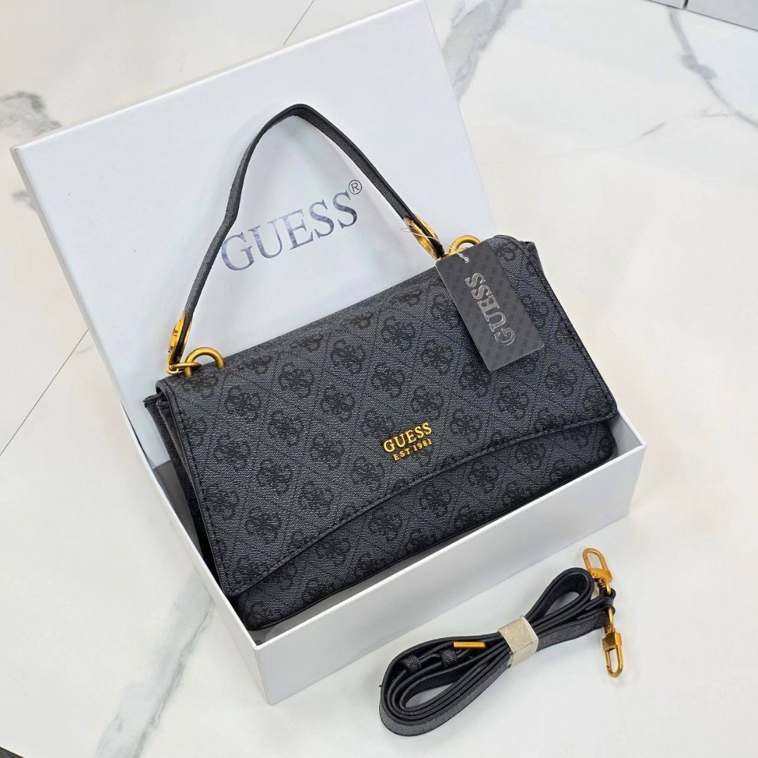 сумка женская guess,сумка guess,guess сумка на плечо,сумка женская через плечо guess,guess сумка на плечо кросс-боди