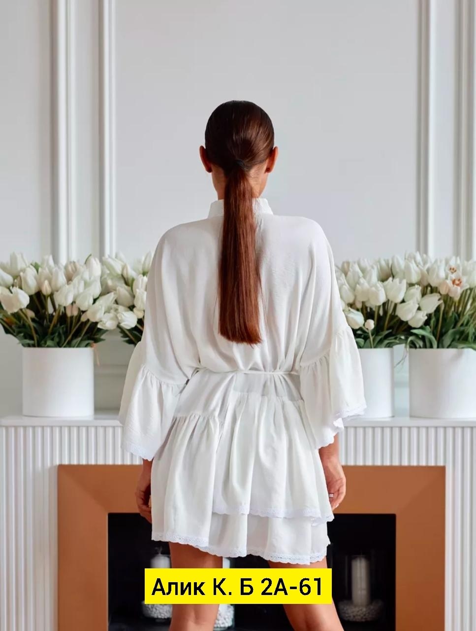 платье стильное,нарядное платье с воланом,нарядное платье,платье модное,платье женской