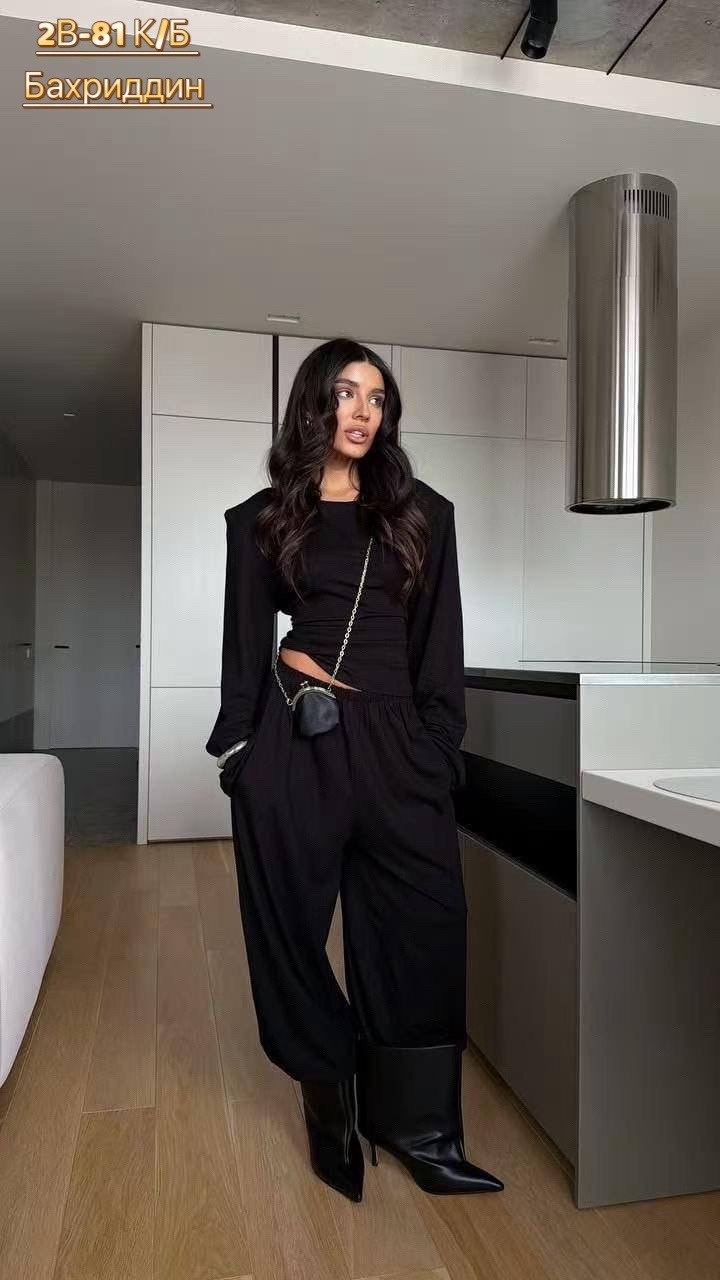 женская кофта,костюм женский трикотажный,брючный костюм,топ кофта,костюм женский тройка