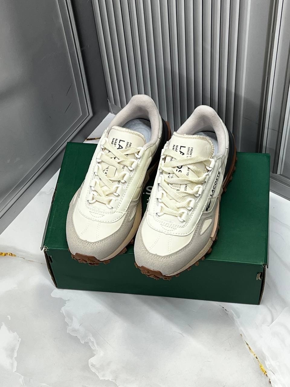 кроссовки lacoste elite active,кроссовки мужские lacoste,кроссовки lacoste,мужские кроссовки lacoste elite active,кроссовки женские мужские