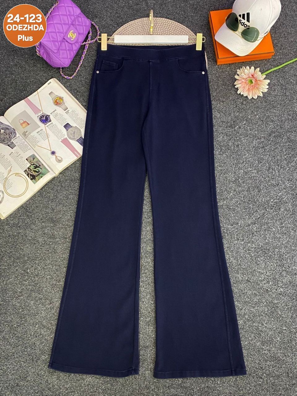 женские брюки - клеш,расклешенные брюки,женские брюки,брюки клеш,брюки джинсы
