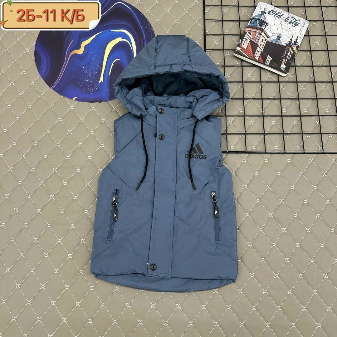 жилет детский,демисезонный жилет,жилет демисезонный детский,жилетка детская,жилет утепленный для мальчика