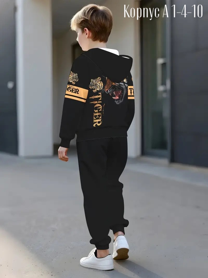 детский спортивный костюм для мальчика,костюм спортивный для мальчика,детские спортивные костюмы,спортивные костюм,спортивный костюм подростковый