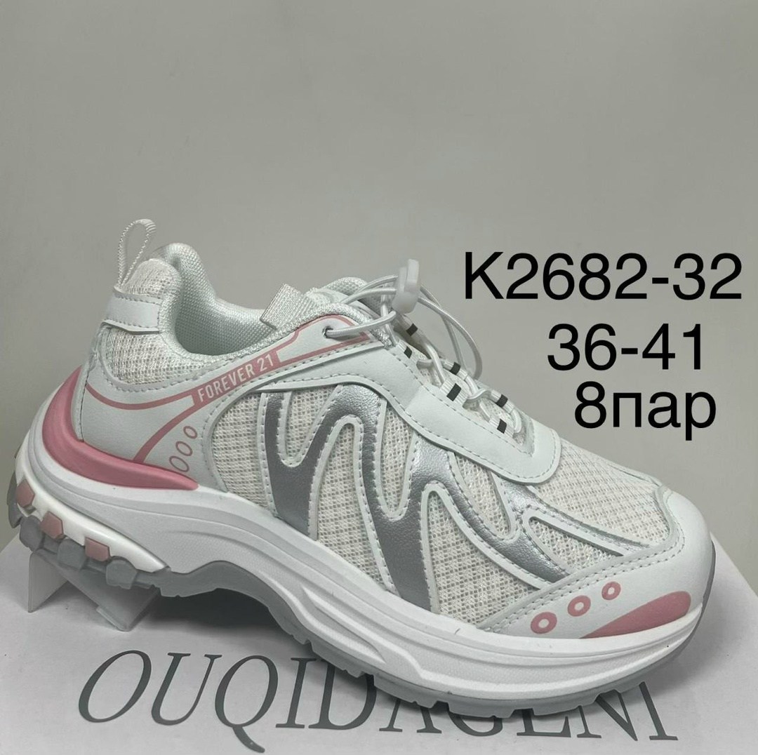 женские кроссовки,,кроссовка,повседневные кроссовки,кроссовки жен