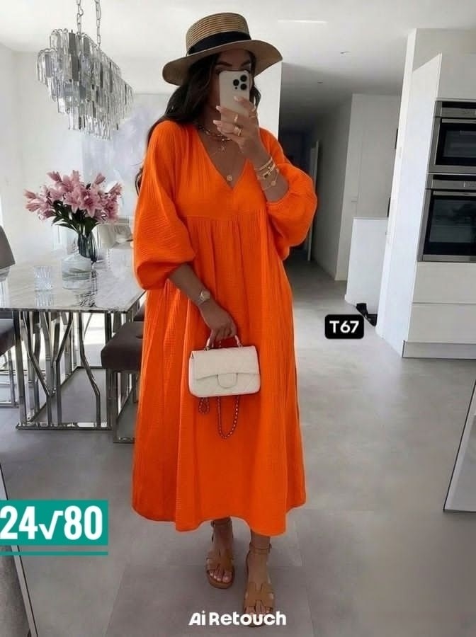 платья,платье миди,свободное платье,платье свободного кроя,платья женские длинные