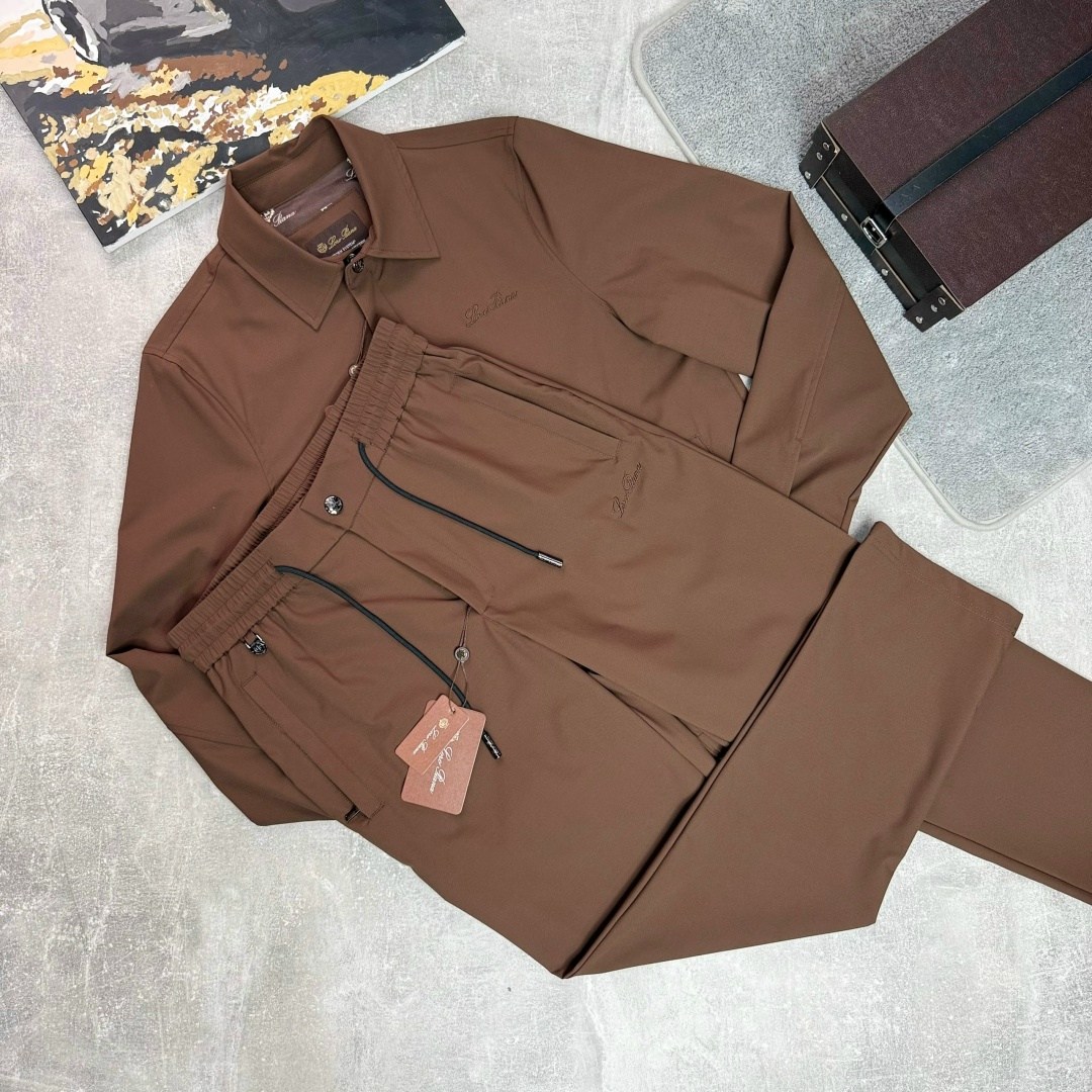 спортивный костюм brunello cucinelli,костюм brunello cucinelli,костюм,мужской костюм