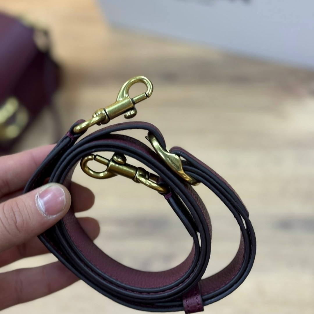 сумка coach женская,сумка coach,coach сумка на плечо,сумка,сумки женская