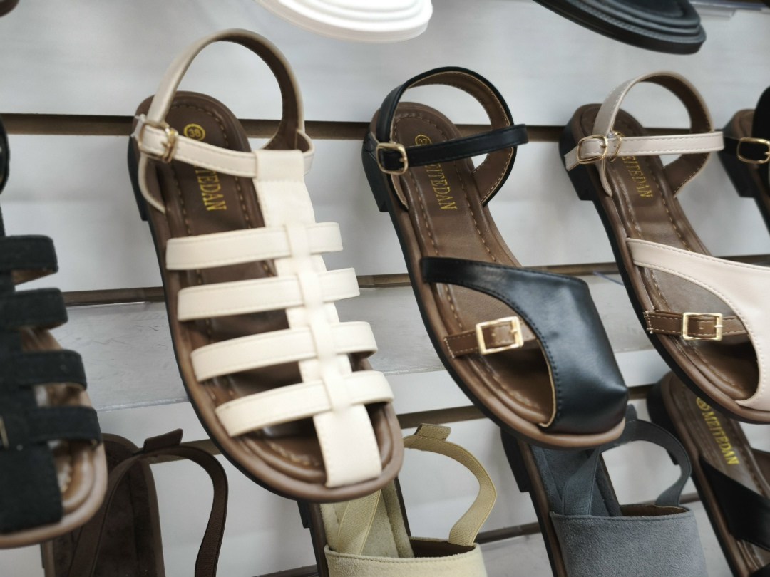 ,босоножки сандали,босоножки,босоножки модные,женские шлепанцы