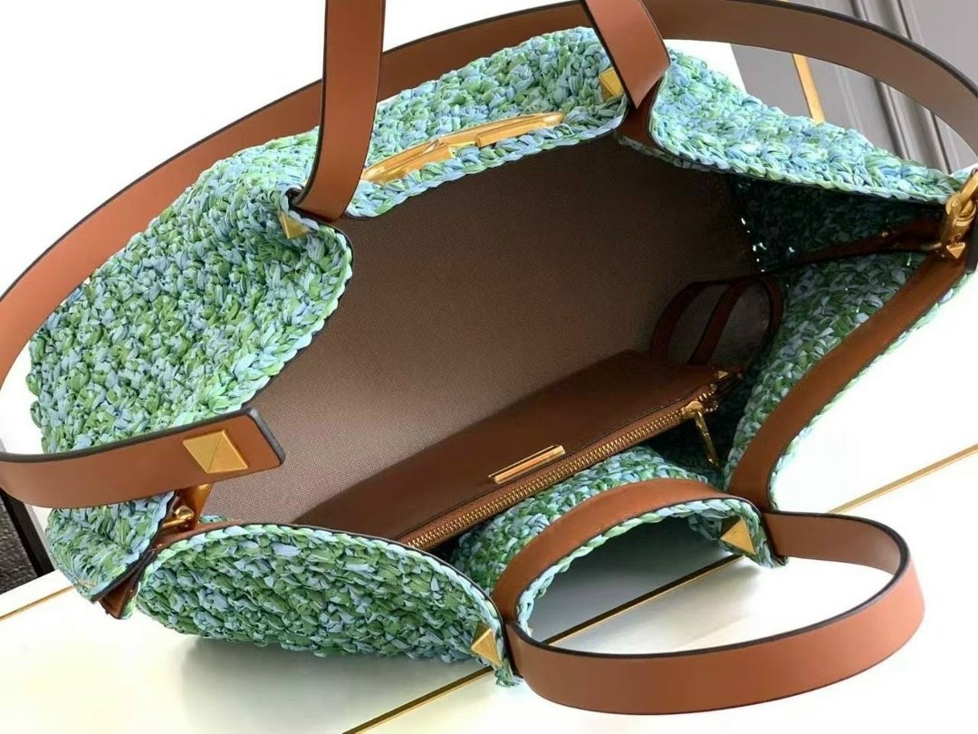сумка,модная сумка,сумки женская,вязаная сумка,модная сумочка