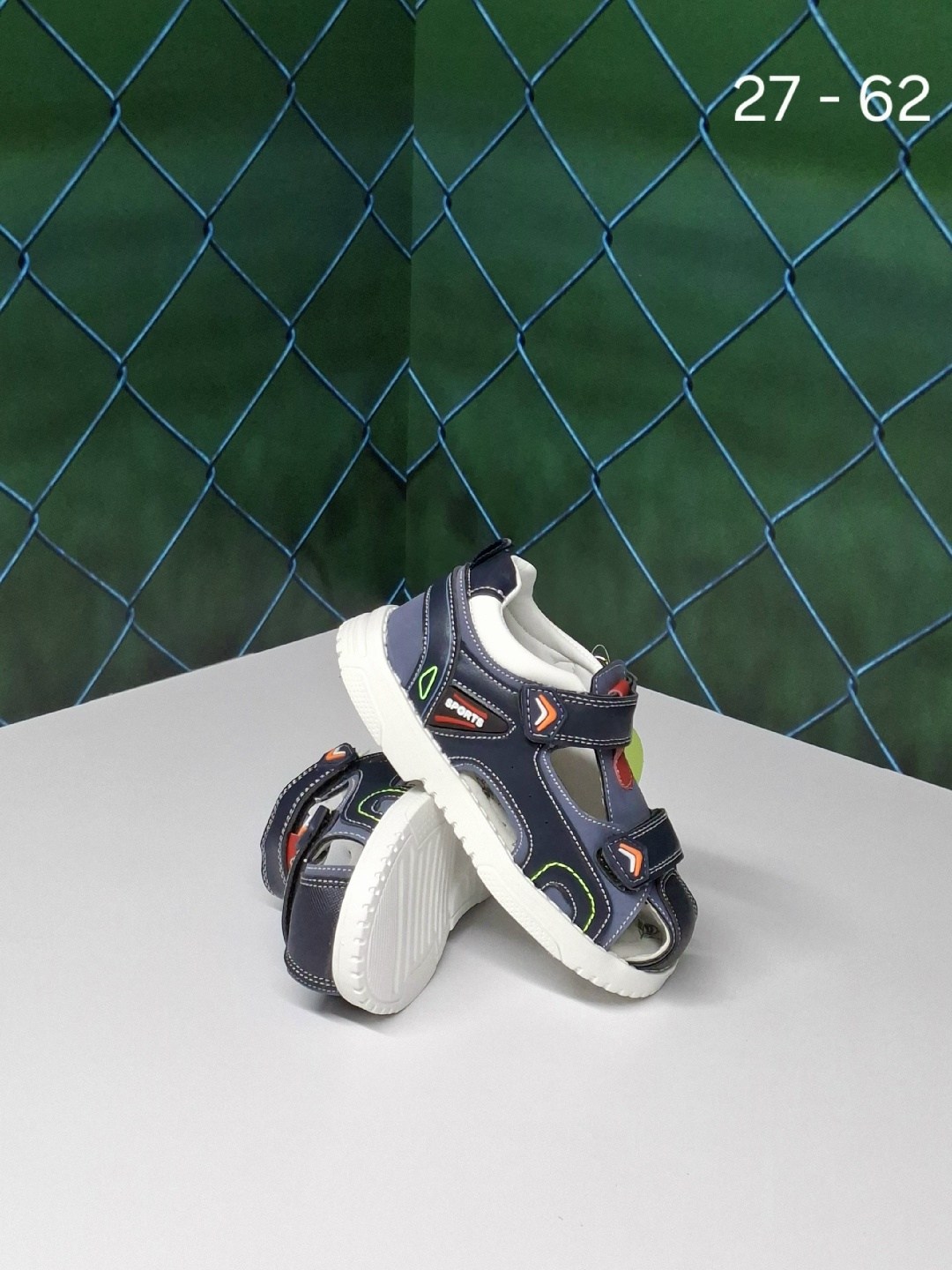 сандалии для мальчика,сандалии,босоножки для мальчика,детские сандалии,сандалии для мальчика закрытые на липучке