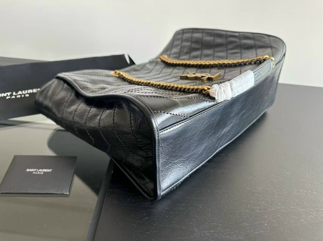 сумка ив сен лоран,сумка женская ysl,yves saint laurent сумка,сумка,сумка стеганая