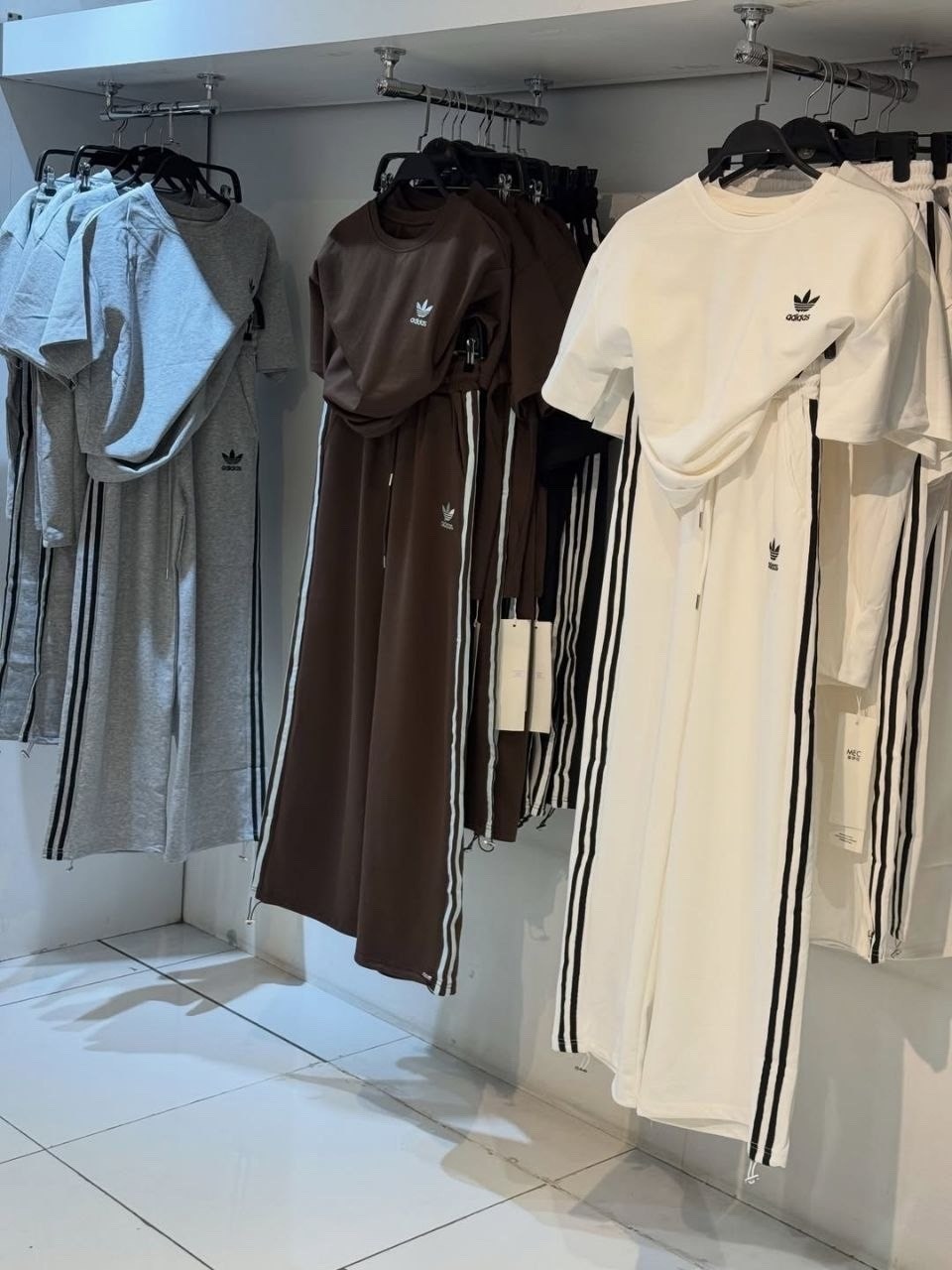 комплект одежды adidas sportswear,костюм спортивный adidas,костюм спортивный adidas sportswear,adidas original,костюм adidas