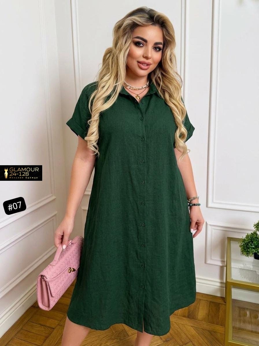 платья,платье женской,летнее платье,женское платье рубашка,стильное платье